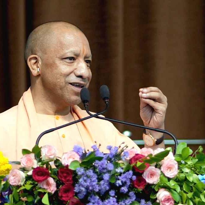 योगी सरकार ने दीपावली-छठ पर पूर्वांचल के लिए 12 दिन अतिरिक्त रोडवेज बसें चलाईं