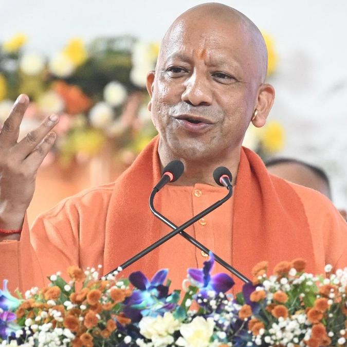 योगी सरकार के विजन से मुरादाबाद बनेगा वैश्विक औद्योगिक पावर हाउस