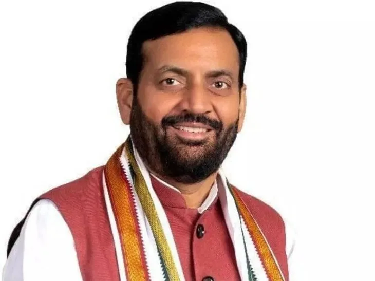 वाल्मीकि जयंती उत्सव: जालंधर से श्री रामतीर्थ तक निकाली जाएगी विशाल तीर्थयात्रा